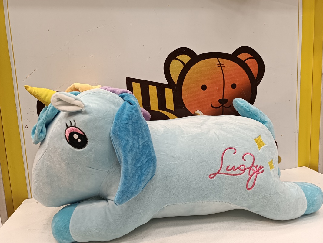 کوسن پتو 60cm - تک شاخ - پولیش /