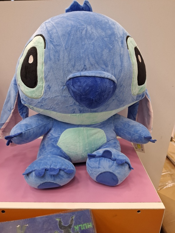 استیج 50cm - پولیش - 4226/38 / dizney