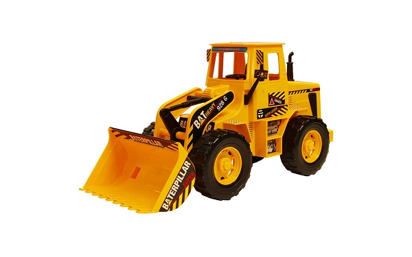 سوپر لودر اسباب بازی سلفونی درج  - کد52054