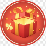 پیشنهاد ویژه