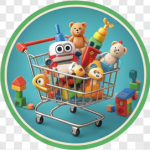 همه محصولات