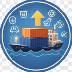 کالاهای خارجی