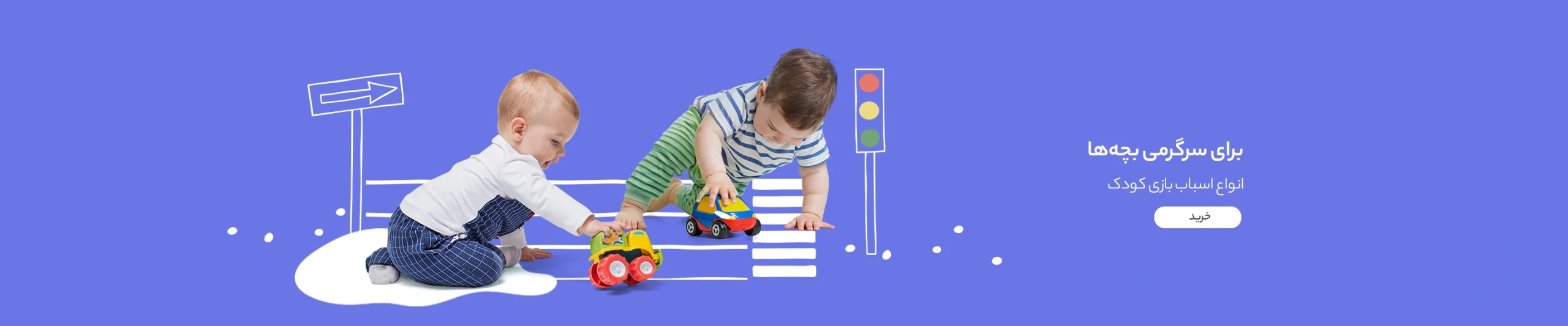 7c8b561dacaab57d8eb19855cad43b9f26dac657_1719752788