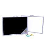 تخته سیاه کاما بزرگ (30x50)