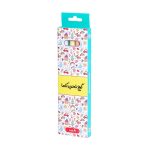 گچ تحریر (8 عددی)