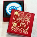 نام سرعت یلدایی