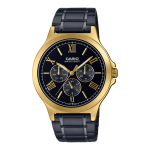 ساعت مچی Casio MTP-V300GB-1A